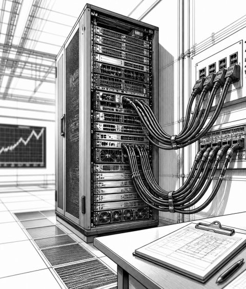 ai-hut-8-ki-rechenzentrum-texas-avala-global