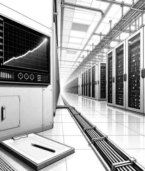 ai-hut-8-q2-hpc-beacon-point-texas