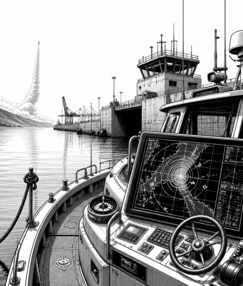 ai-huthi-angriffe-bab-al-mandab-maritime-sicherheit