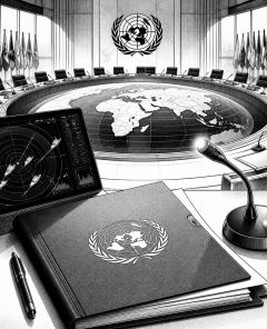 ai-huthi-anti-ship-attacks-un-security-council