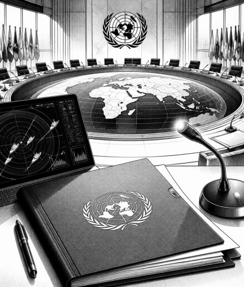 ai-huthi-anti-ship-attacks-un-security-council