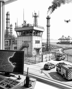 ai-huthi-aramco-dschasan-port-mocha-attack