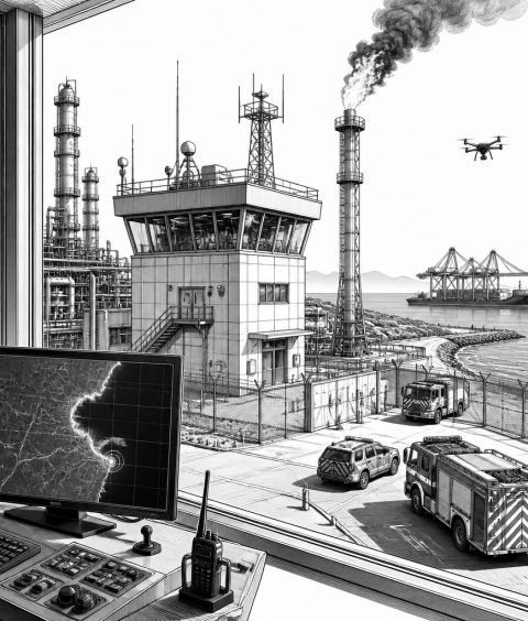 ai-huthi-aramco-dschasan-port-mocha-attack