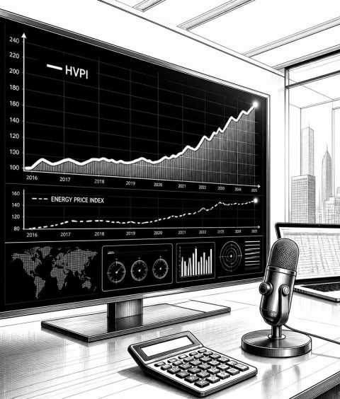 ai-hvpi-inflation-energiepreise-juli-28