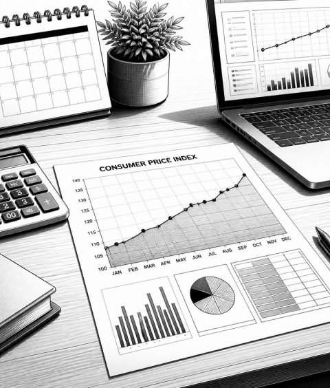 ai-hvpi-it-budgets-2026