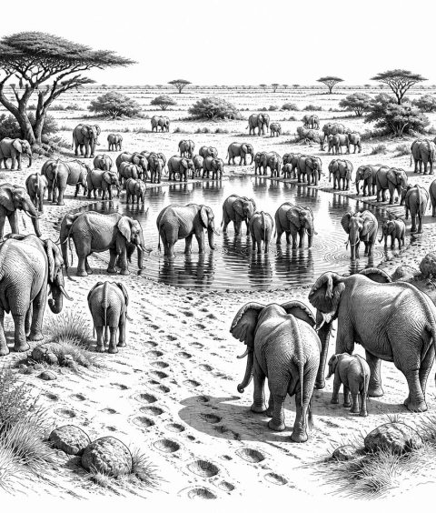 ai-hwange-national-park-kalahari-elephants