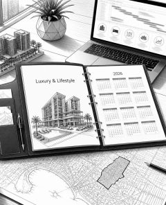 ai-hyatt-luxury-lifestyle-development-fredrich