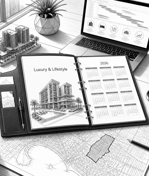 ai-hyatt-luxury-lifestyle-development-fredrich