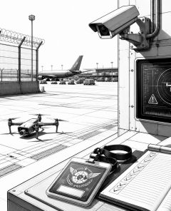 ai-hybrid-krieg-flughafen-drohne-leipzig-halle