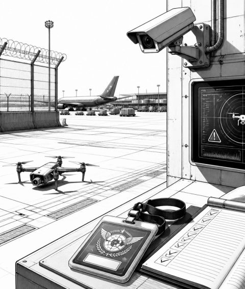 ai-hybrid-krieg-flughafen-drohne-leipzig-halle