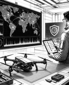 ai-hybrid-nato-cyber-drones
