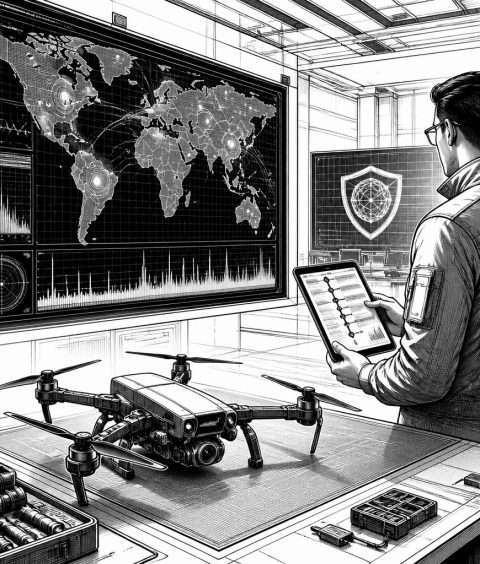 ai-hybrid-nato-cyber-drones