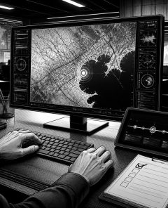 ai-hybrid-threat-response-taskforce-baltic