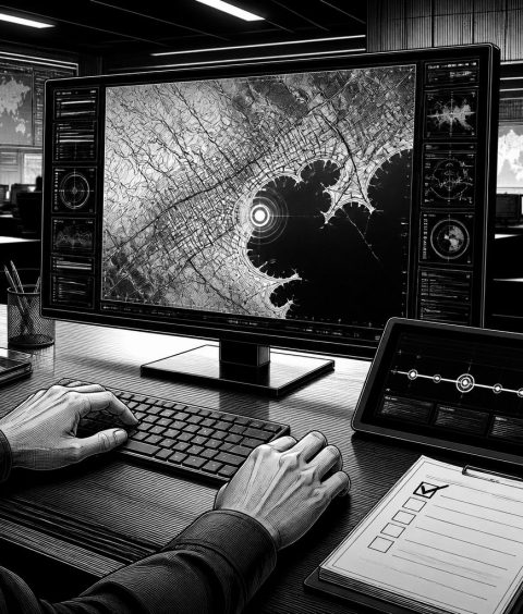 ai-hybrid-threat-response-taskforce-baltic