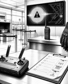 ai-hybride-angriffe-drohnen-incident