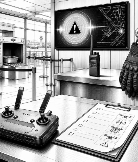 ai-hybride-angriffe-drohnen-incident