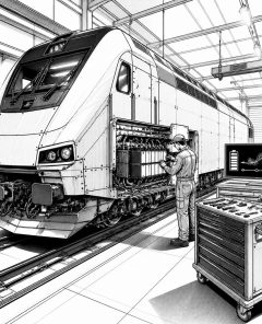 ai-hybridlokomotive-batteriesystem-via-rail-abb