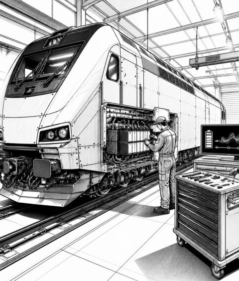 ai-hybridlokomotive-batteriesystem-via-rail-abb
