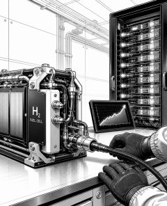 ai-hydrogen-etf-ki-data-centers