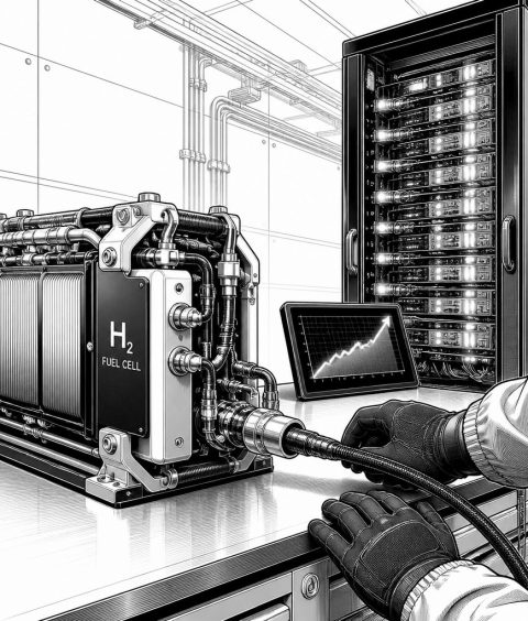 ai-hydrogen-etf-ki-data-centers