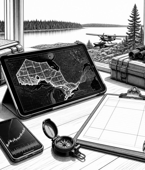 ai-hydrogen-exploration-ontario-staking