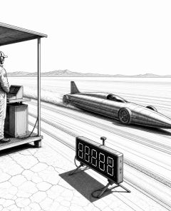ai-hydrogen-land-speed-record-hydromax