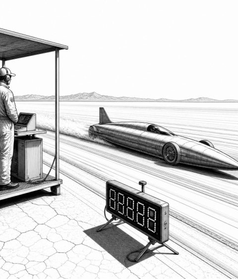 ai-hydrogen-land-speed-record-hydromax