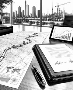 ai-hydrogen-pipeline-financing-thyssengas