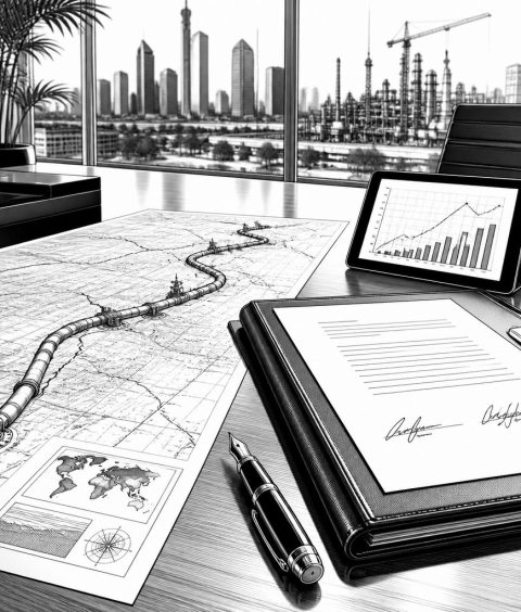 ai-hydrogen-pipeline-financing-thyssengas