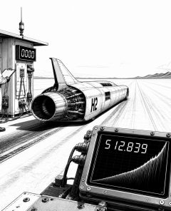 ai-hydrogen-speed-record-utah-jcb-hydromax-poppe-potthoff