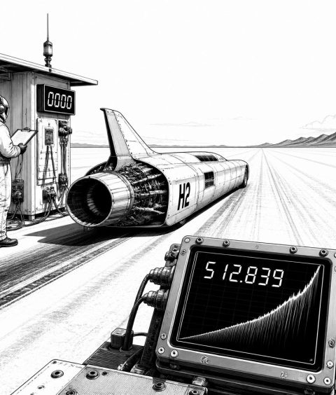 ai-hydrogen-speed-record-utah-jcb-hydromax-poppe-potthoff
