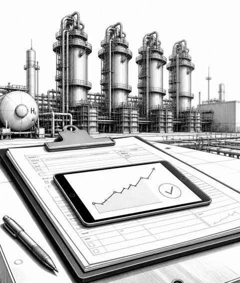 ai-hydrogenpro-bezugsrechtsemission-abgeschlossen