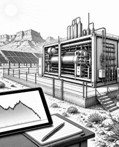 ai-hydrogenpro-kapitalerhoehung-elektrolyse