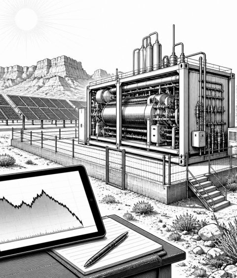 ai-hydrogenpro-kapitalerhoehung-elektrolyse