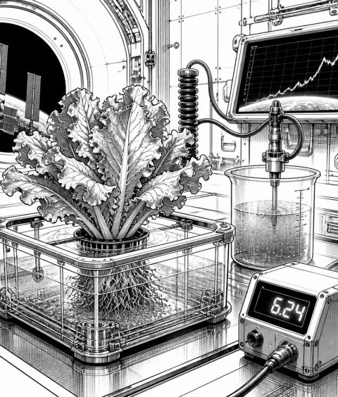 ai-hydroponik-ph-ammonium-nasa