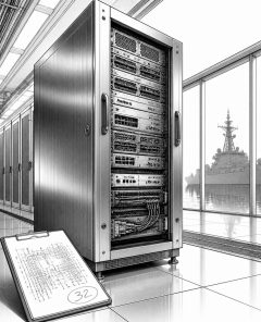 ai-hyliion-karno-navy-datacenter