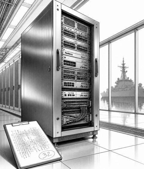ai-hyliion-karno-navy-datacenter