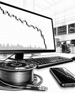 ai-hyosung-tnc-kospi-sell-off