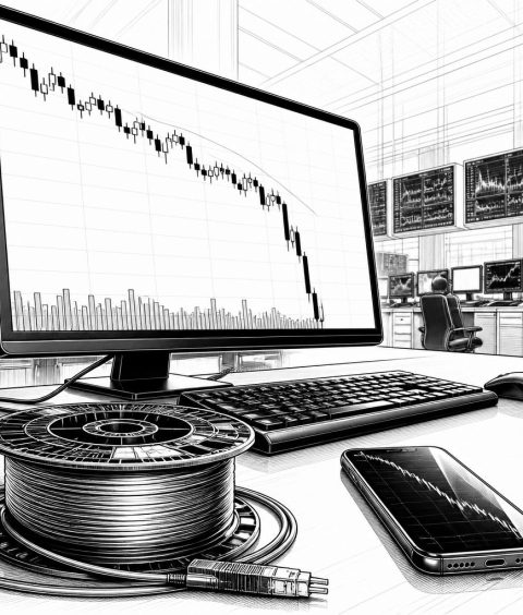 ai-hyosung-tnc-kospi-sell-off