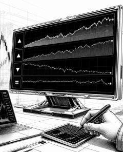 ai-hype-etf-flows-hyperliquid