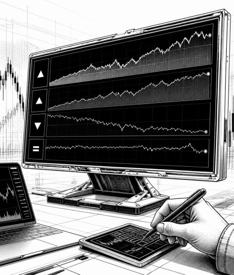 ai-hype-etf-flows-hyperliquid