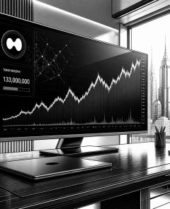 ai-hyperion-defi-hype-token-trading-terminal