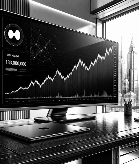 ai-hyperion-defi-hype-token-trading-terminal