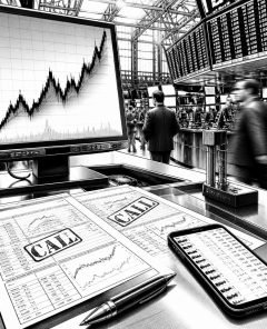 ai-hyperliquid-call-options-surge