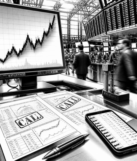ai-hyperliquid-call-options-surge
