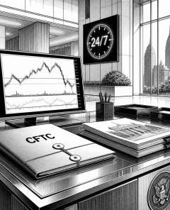 ai-hyperliquid-cftc-onshore