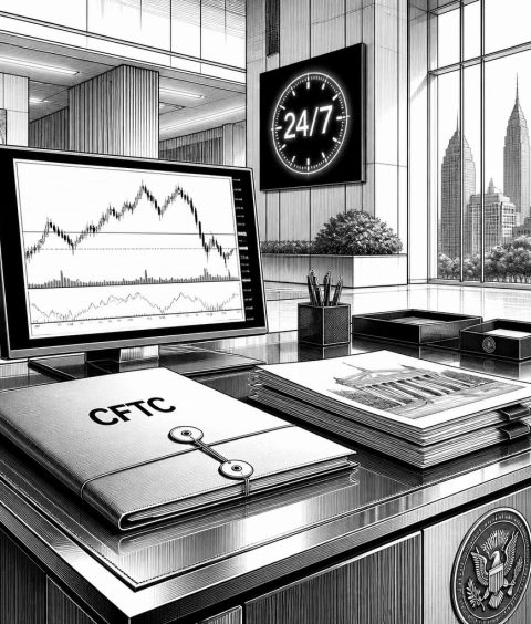 ai-hyperliquid-cftc-onshore