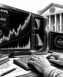 ai-hyperliquid-hype-dex-orders