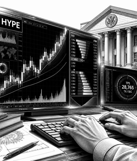 ai-hyperliquid-hype-dex-orders