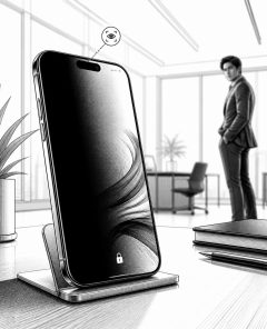 ai-hyperos-4-glass-ui-smart-privacy-display